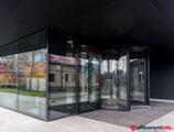 Offices to let in De închiriat spațiu de birouri premium, semicentral Cluj Napoca