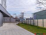 Offices to let in De închiriat spațiu de birouri premium, semicentral Cluj Napoca