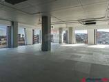 Offices to let in De închiriat spațiu de birouri premium, semicentral Cluj Napoca