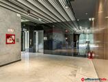 Offices to let in De închiriat spațiu de birouri premium, semicentral Cluj Napoca