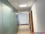 Offices to let in Preciziei 6R