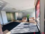 Offices to let in Preciziei 6R