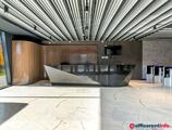 Offices to let in De închiriat spațiu de birouri premium, semicentral Cluj Napoca