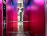 Offices to let in De închiriat spațiu de birouri premium, semicentral Cluj Napoca