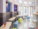 Offices to let in Construdava Business Center