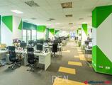 Offices to let in Construdava Business Center
