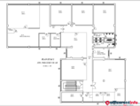 Offices to let in Preciziei 6R
