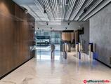 Offices to let in De închiriat spațiu de birouri premium, semicentral Cluj Napoca