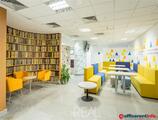 Offices to let in Construdava Business Center