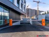 Offices to let in De închiriat spațiu de birouri premium, semicentral Cluj Napoca