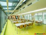 Offices to let in Construdava Business Center