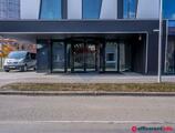 Offices to let in De închiriat spațiu de birouri premium, semicentral Cluj Napoca