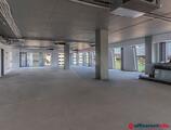 Offices to let in De închiriat spațiu de birouri premium, semicentral Cluj Napoca