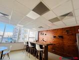 Offices to let in Preciziei 6R