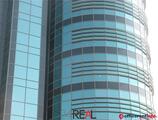 Offices to let in Construdava Business Center