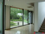 Offices to let in Preciziei 6R