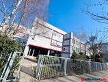 Offices to let in Preciziei 6R
