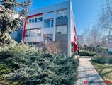 Offices to let in Preciziei 6R