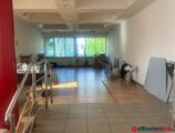Offices to let in Birou Piatra Neamt