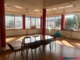 Offices to let in Birou Piatra Neamt