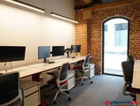 Offices to let in Stables Office