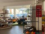 Offices to let in Birou Piatra Neamt