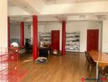 Offices to let in Birou Piatra Neamt