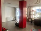 Offices to let in Birou Piatra Neamt