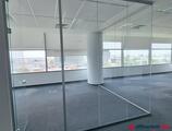 Offices to let in Green Gate