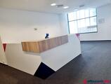 Offices to let in Green Gate