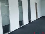 Offices to let in Green Gate