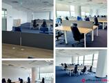 spatiu ready to work - etaj 