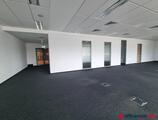 Offices to let in Green Gate
