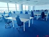 Offices to let in Green Gate
