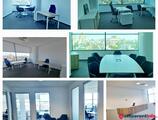 Offices to let in Green Gate