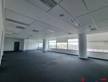 Offices to let in Green Gate