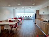 Offices to let in Green Gate