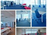 Offices to let in Green Gate