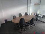 Meeting room 1