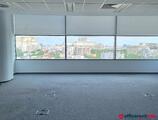 Offices to let in Green Gate