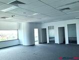 Offices to let in Green Gate