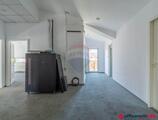 Offices to let in Cladire de birouri zona Parcul Feroviarilor - Cluj
