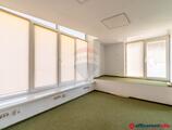 Offices to let in Cladire de birouri zona Parcul Feroviarilor - Cluj