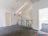 Offices to let in Cladire de birouri zona Parcul Feroviarilor - Cluj