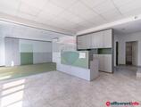 Offices to let in Cladire de birouri zona Parcul Feroviarilor - Cluj