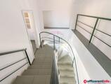 Offices to let in Cladire de birouri zona Parcul Feroviarilor - Cluj