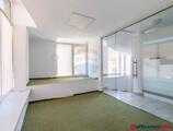 Offices to let in Cladire de birouri zona Parcul Feroviarilor - Cluj