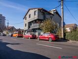 Offices to let in Cladire de birouri zona Parcul Feroviarilor - Cluj