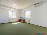 Offices to let in Cladire de birouri zona Parcul Feroviarilor - Cluj
