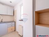 Offices to let in Cladire de birouri zona Parcul Feroviarilor - Cluj